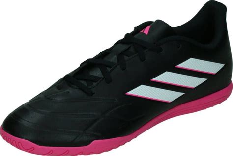 adidas zaalvoetbalschoenen copa|adidas copa voetbalschoenen.